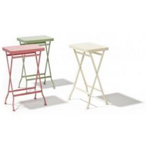 Richard Lampert Flip Beistelltisch Tisch Richard Lampert