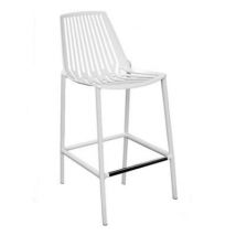 Fast Rion Barhocker Outdoor Fast