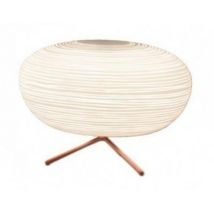 Foscarini Rituals Tichleuchte Tischleuchten Foscarini Ausführun Rituals 2 on/off