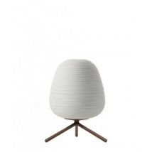 Foscarini Rituals Tichleuchte Tischleuchten Foscarini Ausführun Rituals 3 mit Dimmer