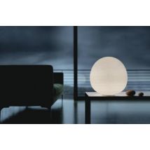 Foscarini Rituals Tichleuchte Tischleuchten Foscarini Ausführun Rituals XL On/Off