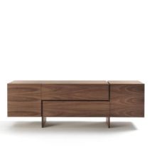 Riva1920 Aki Sideboard Schränke Riva1920