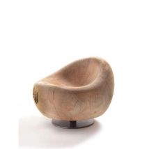 Riva1920 Maui Sessel Sessel/Sofa Riva1920