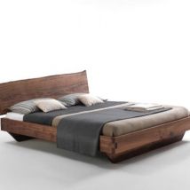 Riva1920 Natura 6 Bett Bett Riva1920