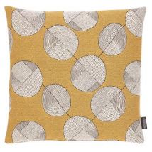 ROHLEDER Circus Jongleur Sparkle Kisssen Nützliches ROHLEDER