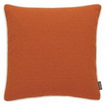 ROHLEDER Essential Ocean Kissen in Orange Nützliches ROHLEDER