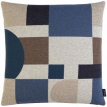 ROHLEDER Kissen Studioline Sketch Kissen Hudson Nützliches ROHLEDER