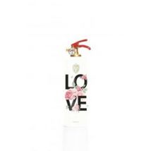 DNC TAG Safe T Flower Love Design Feuerlöscher Nützliches DNC TAG