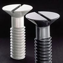 Screw Table von Eero Aarnio Couch- &amp;amp; Beistelltische Eero Aarnio Originals