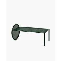 Serax Fontainebleau Beistelltisch Outdoor Outdoor Serax