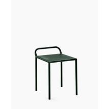 Serax Fontainebleau Hocker Outdoor Outdoor Serax