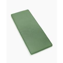 Serax Fontainebleau Kissen Sofa Outdoor Serax Farbe: Schwarz