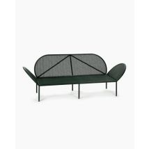 Serax Fontainebleau Sofa Outdoor Outdoor Serax