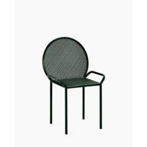 Serax Fontainebleau Stuhl Outdoor Outdoor Serax