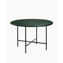 Serax Fontainebleau Tisch Rund Outdoor Outdoor Serax