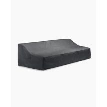 Serax Rudolph Outdoor Dreisitzer Schutzbezug Outdoor Serax