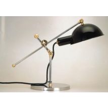 Tecnolumen SF 27 Schreibtischleuchte Licht Tecnolumen