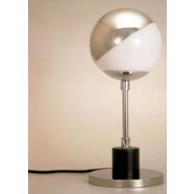 Tecnolumen SF 28 Licht Tecnolumen