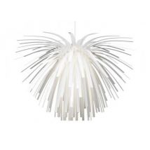 Sunflower Leuchte Licht Kleinundmore Variante: Deckenleuchte