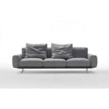 Flexform Soft Dream Sofa Sofa Flexform