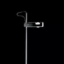 Oluce Spider Stehleuchte Licht Oluce