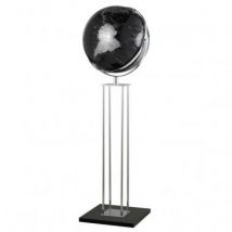 Worldtrophy Nützliches Farbe: schwarz