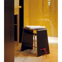 Moormann Strammer Max Hocker Moormann