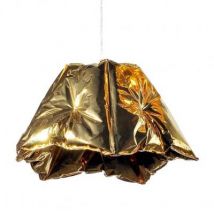 Innermost Dent Pendelleuchte Licht Innermost