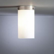 Tecnolumen DMB 31 Deckenleuchte Licht Tecnolumen