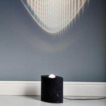 Tecnolumen Egyptian Eye Licht Tecnolumen