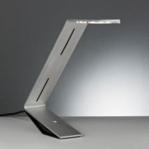 Tecnolumen Flad Licht Tecnolumen