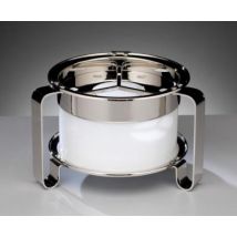 Wagenfeld Teewärmer Nützliches