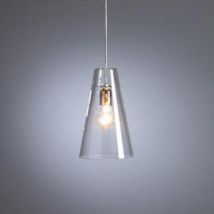 Tecnolumen HLWS 03 Licht Tecnolumen
