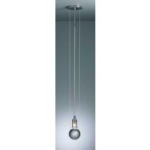Tecnolumen Le tre streghe Licht Tecnolumen