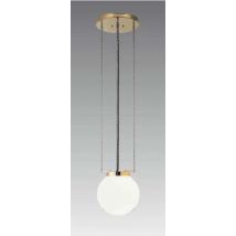 Tecnolumen HMB 27 Licht Tecnolumen