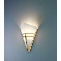 Tecnolumen WAD 36 Wandleuchte Licht Tecnolumen