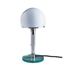 Tecnolumen Wagenfeld WG 24 Sofort Lieferbar Licht Tecnolumen
