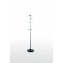 Telegrafo Aufbewahrung