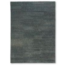 Walter Knoll Teppich Teppich Walter Knoll Farbe: imole Grösse: 300x400cm