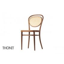 Thonet 215 R Stühle Thonet