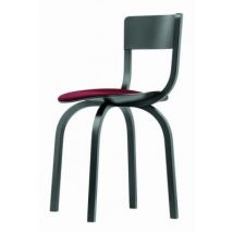 Thonet 404 SP Stuhl Stühle Thonet
