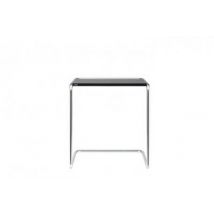 Thonet B 97 b Beistelltisch Couch- &amp;amp; Beistelltische Thonet
