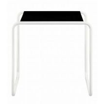 Thonet B 9a - Beistelltisch Couch- &amp;amp; Beistelltische Thonet