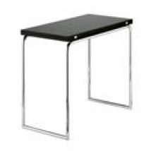 Thonet B 109 - praktischer Klapptisch Tisch Thonet