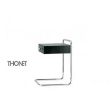 Thonet B 117 Schubladentisch Couch- &amp;amp; Beistelltische Thonet