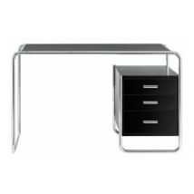 Thonet S 285/2 Schreibtisch Schreibtische Thonet