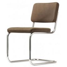 Thonet S 32 PV Pure Materials Stühle Thonet