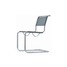 Thonet S 33 Stühle Thonet
