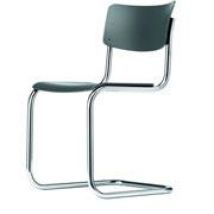Thonet S 43 Stuhl AKTION 5+1 Stühle Thonet