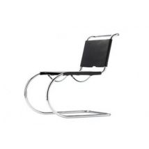 Thonet S 533 L Stühle Thonet